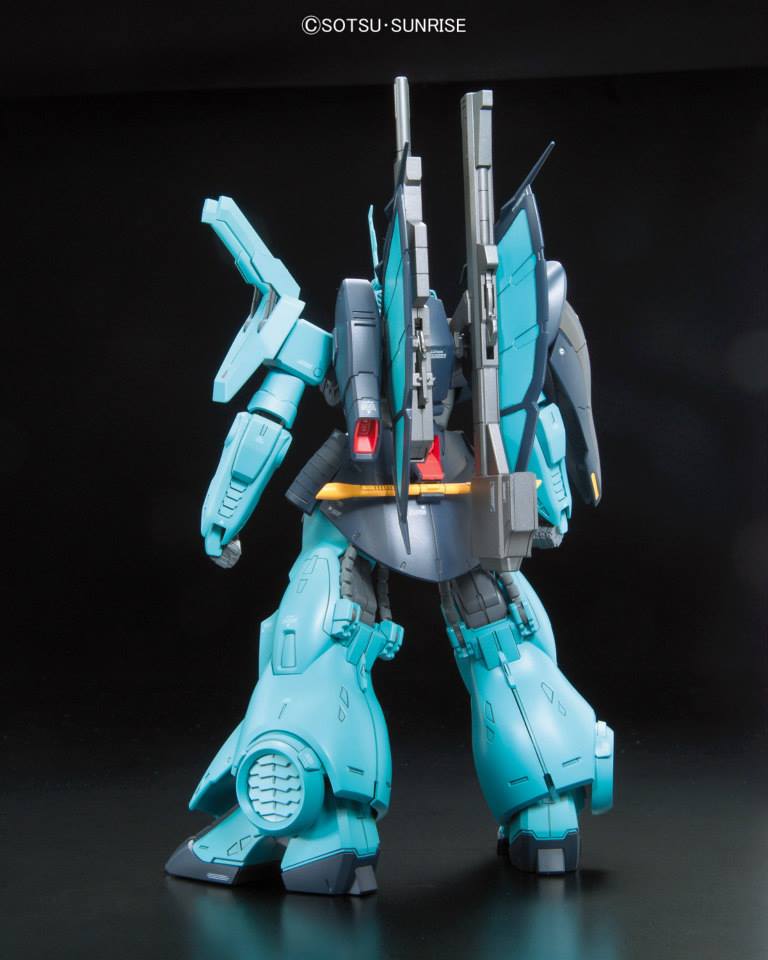 RE/100 ディジェ