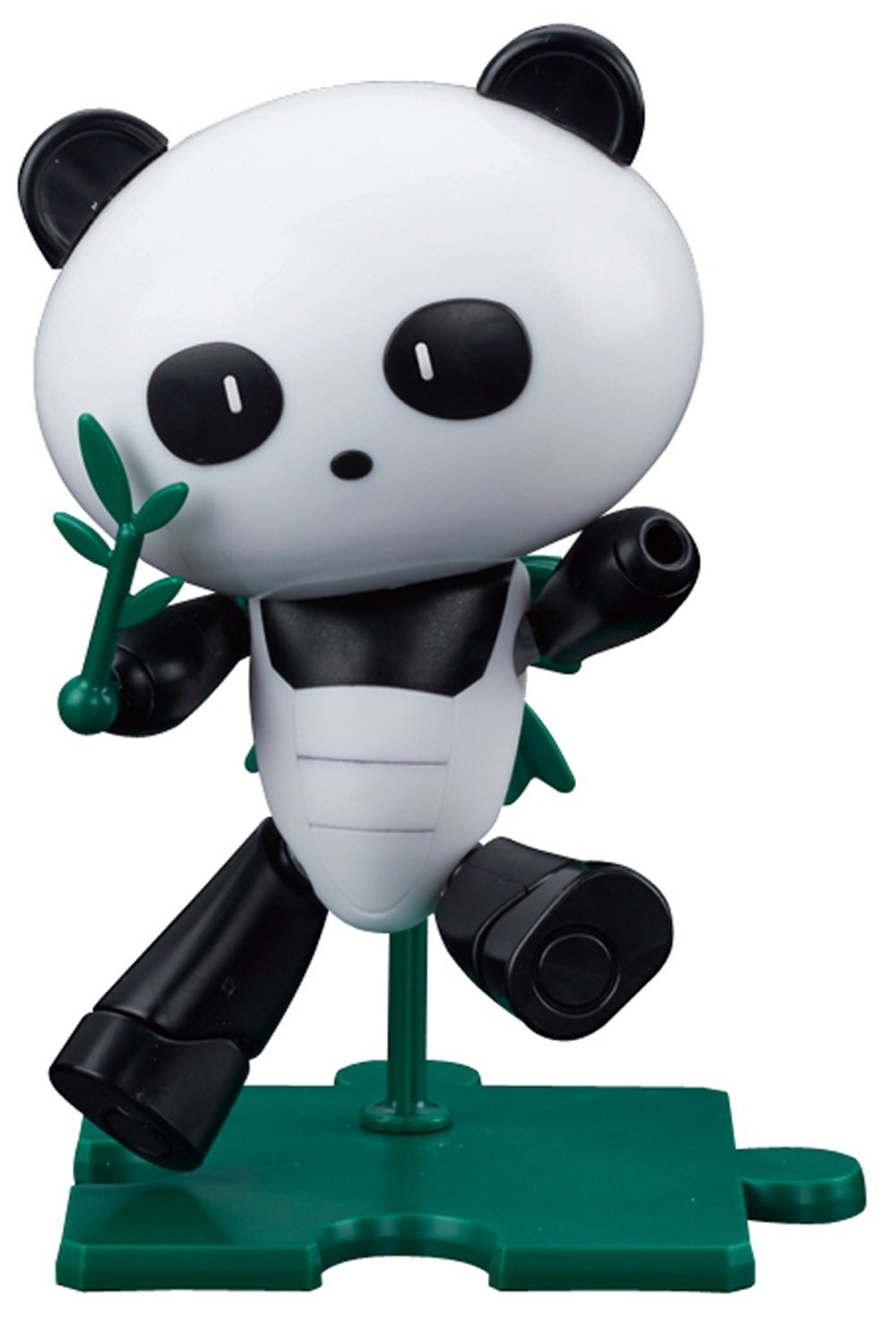 HGPG パンダッガイ